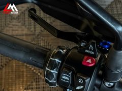 BMW S 1000 XR 2024 occasion – foto 10 van 18