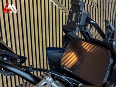 BMW S 1000 XR 2024 occasion – foto 11 van 18