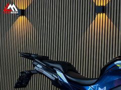 BMW S 1000 XR 2024 occasion – foto 13 van 18