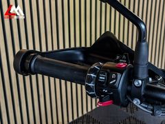 BMW S 1000 XR 2024 occasion – foto 9 van 18
