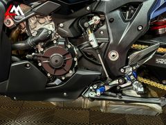 BMW S 1000 XR 2024 occasion – foto 14 van 18