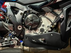 BMW S 1000 XR 2024 occasion – foto 12 van 18