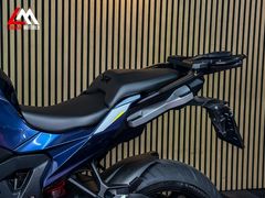 BMW S 1000 XR 2024 occasion – foto 17 van 18