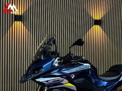 BMW S 1000 XR 2024 occasion – foto 16 van 18