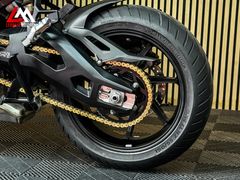 BMW S 1000 XR 2024 occasion – foto 15 van 18
