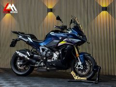 BMW S 1000 XR 2024 occasion – foto 18 van 18