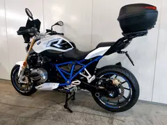 BMW R 1200 R 2017 occasion – foto 6 van 7
