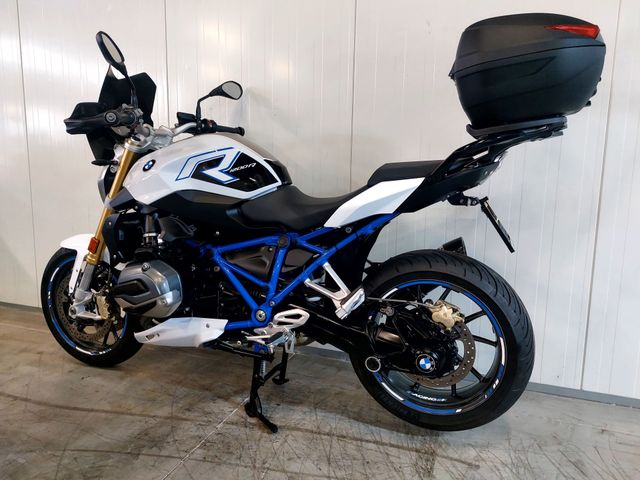 bmw - r-1200-r