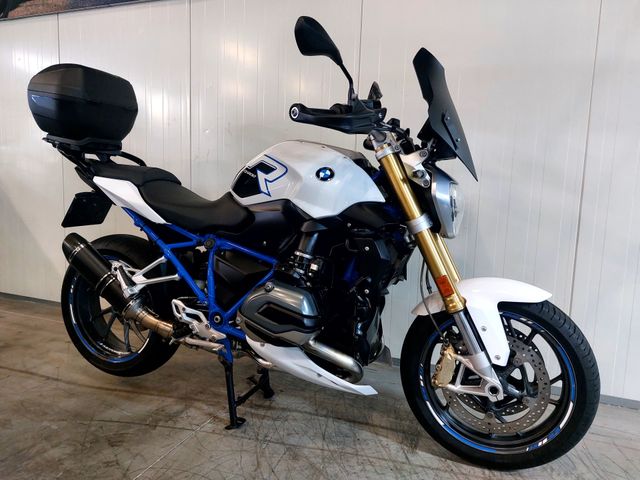 bmw - r-1200-r