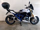 BMW R 1200 R