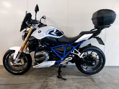 BMW R 1200 R 2017 occasion – foto 5 van 7
