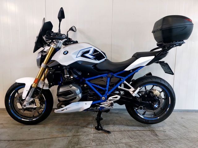 bmw - r-1200-r