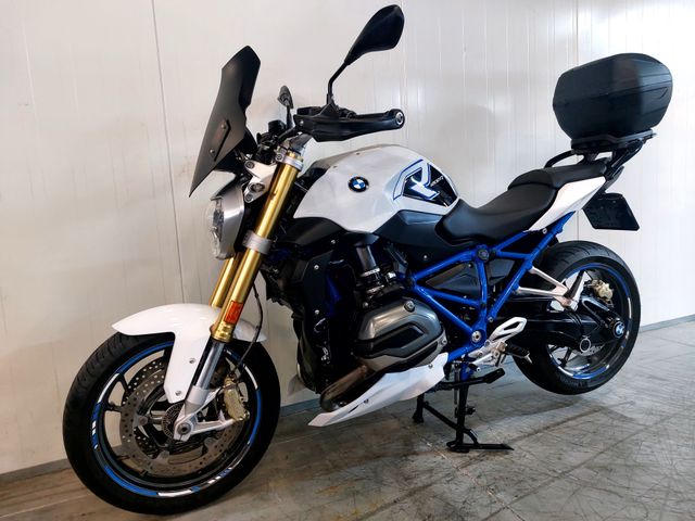 bmw - r-1200-r
