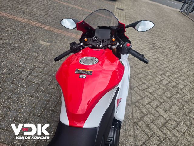 yamaha - yzf-r7