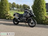 BMW R 1200 GS ADVENTURE