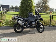BMW R 1200 GS Adventure 2017 occasion – foto 2 van 7