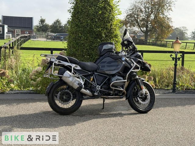 bmw - r-1200-gs-adventure