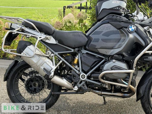 bmw - r-1200-gs-adventure