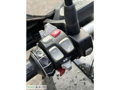 BMW R 1200 GS Adventure 2017 occasion – foto 5 van 7