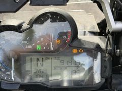 BMW R 1200 GS Adventure 2017 occasion – foto 7 van 7