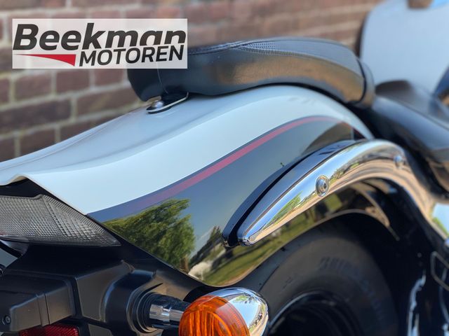 suzuki - intruder-m-800