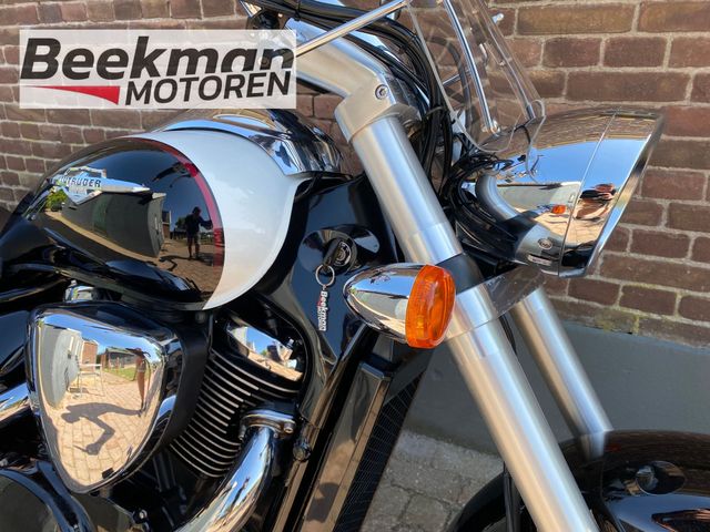suzuki - intruder-m-800