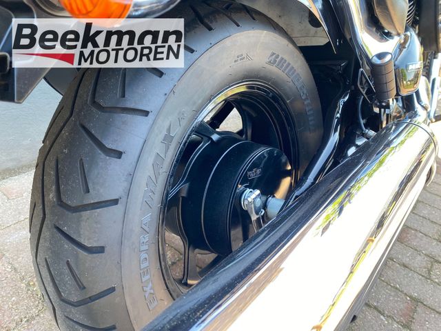 suzuki - intruder-m-800