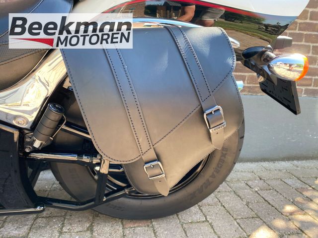 suzuki - intruder-m-800