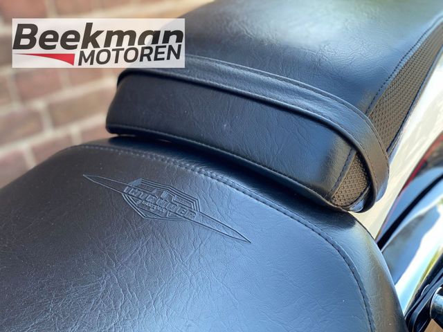 suzuki - intruder-m-800