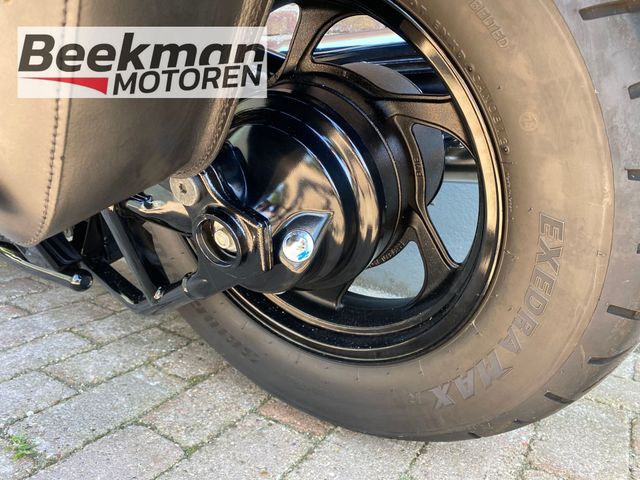 suzuki - intruder-m-800