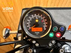 Triumph Bonneville 2015 occasion – foto 14 van 26