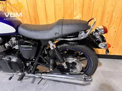 Triumph Bonneville 2015 occasion – foto 18 van 26