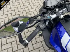 Yamaha MT-125 2019 occasion – foto 11 van 12