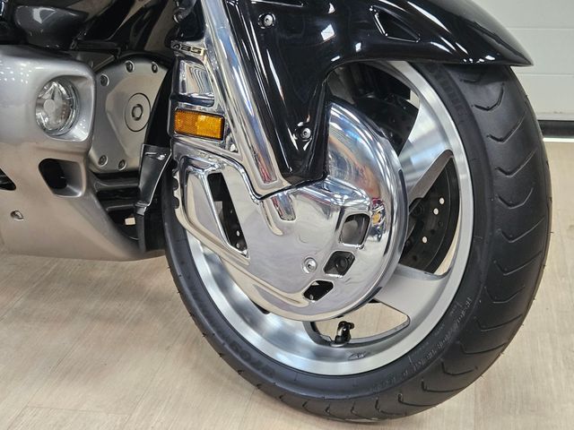 honda - gl-1800-goldwing-abs