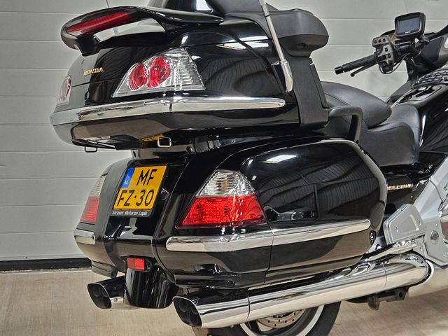 honda - gl-1800-goldwing-abs