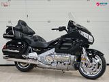 HONDA GL 1800 GOLDWING ABS