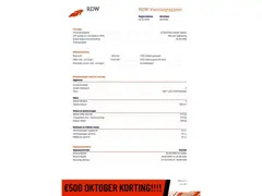 Kawasaki Z 750 ABS 2009 occasion – foto 17 van 18