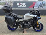 YAMAHA TRACER 9 GT