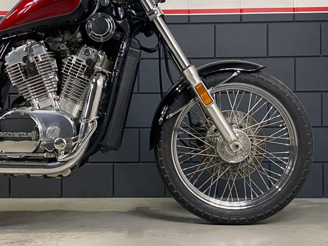 honda - vt-800-c-shadow