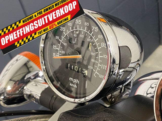 honda - vt-800-c-shadow