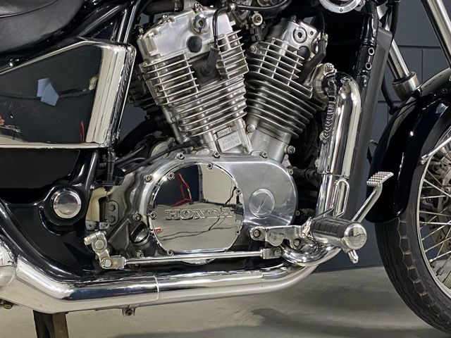 honda - vt-800-c-shadow