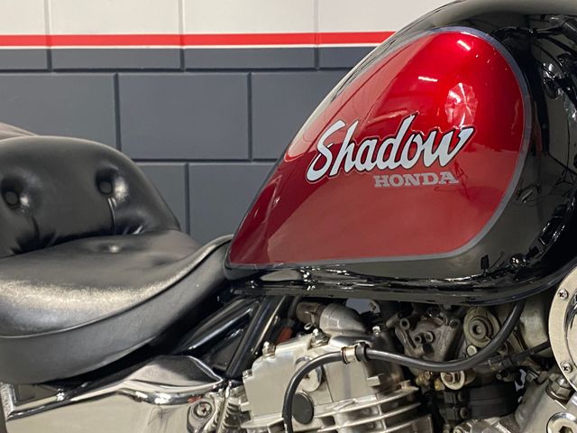 honda - vt-800-c-shadow