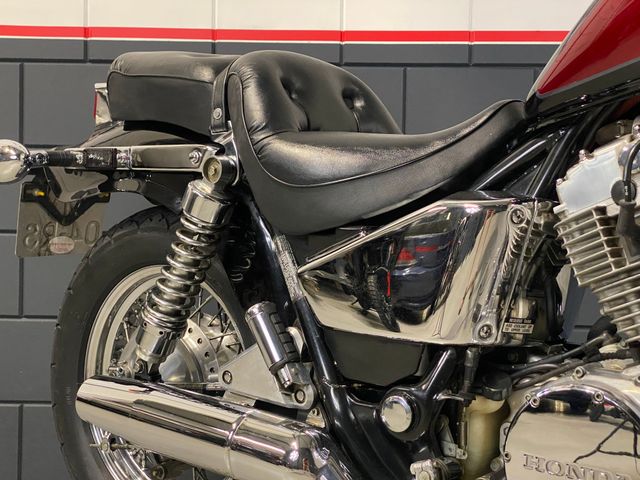 honda - vt-800-c-shadow