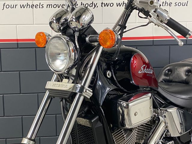 honda - vt-800-c-shadow