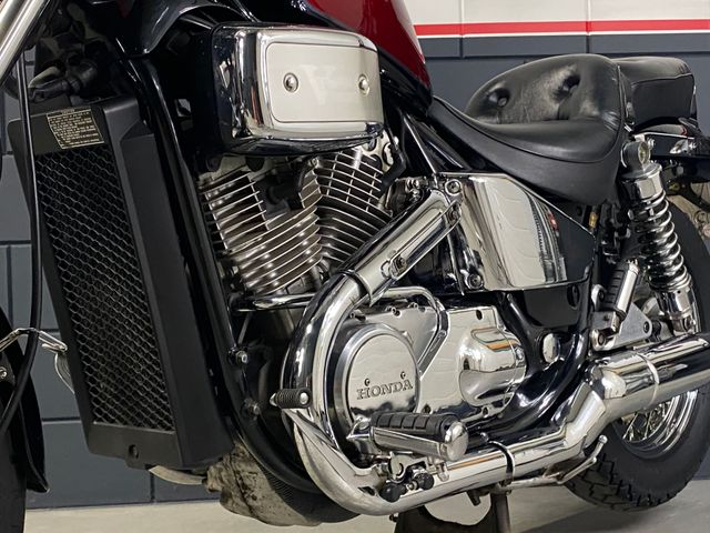 honda - vt-800-c-shadow