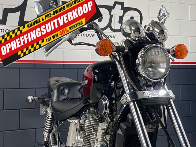 honda - vt-800-c-shadow