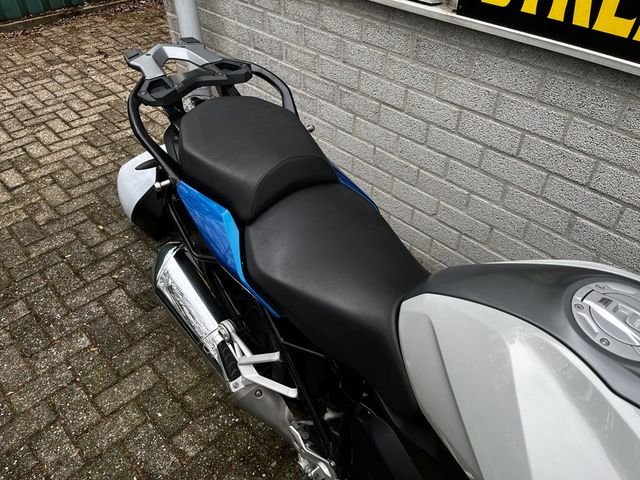 bmw - r-1200-rs