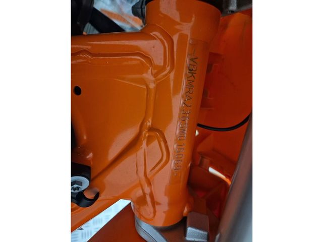 ktm - 50-sx-factory-edition