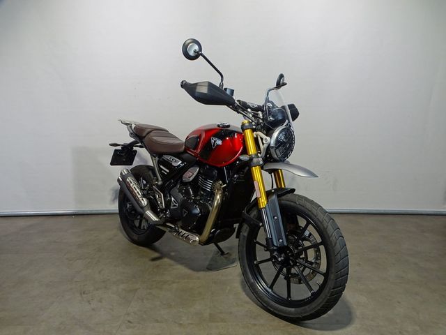 triumph - scrambler-400-x