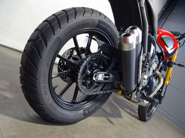 triumph - scrambler-400-x